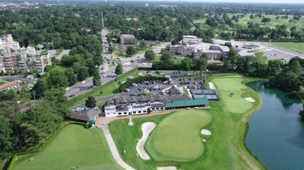 image_1.jpg
