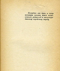 img235.jpg