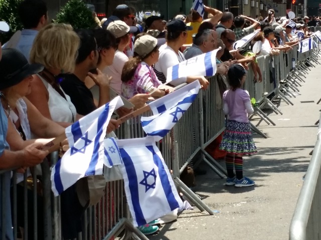 israel_parade4.jpg
