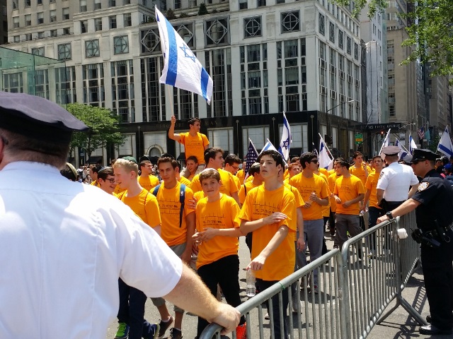 israel_parade5.jpg