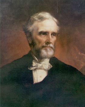 jefferson-davis.jpg