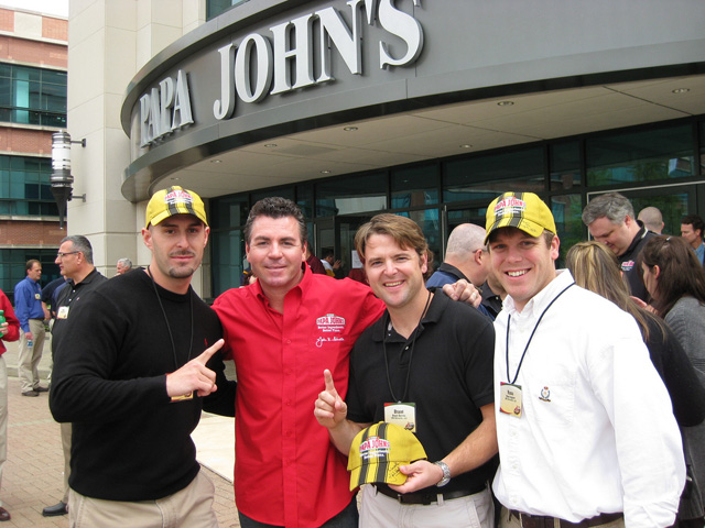 john w.jpg