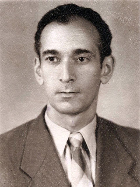 kalaida_portrait.jpg