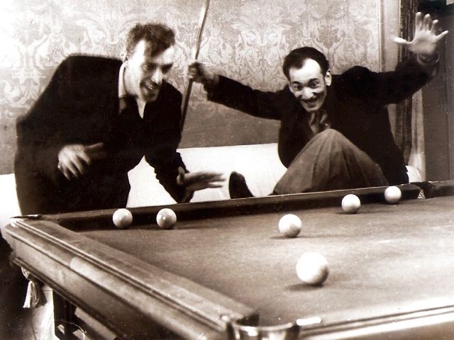 kaleida_pool.jpg