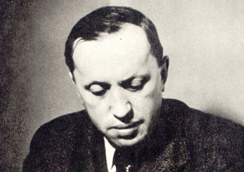 karel_chapek.jpg