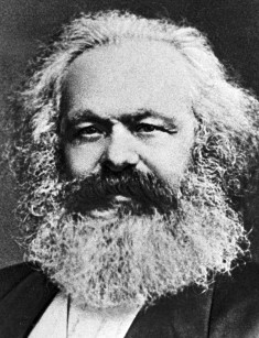 karl_marks.jpg