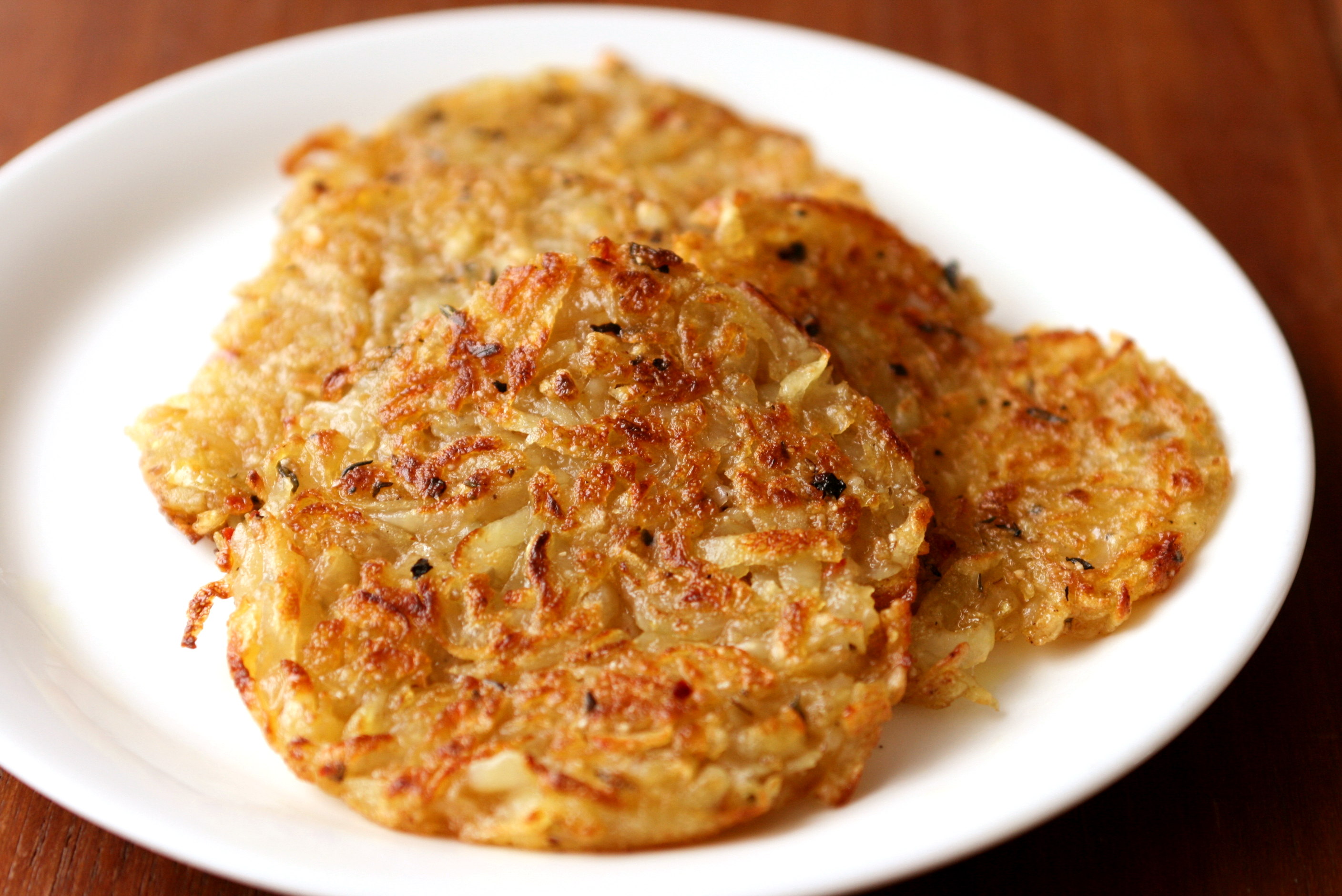 kartofelnye_oladi_latkes.jpg