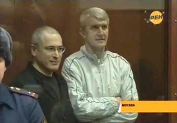 khodorkovsky-lebedev.jpg
