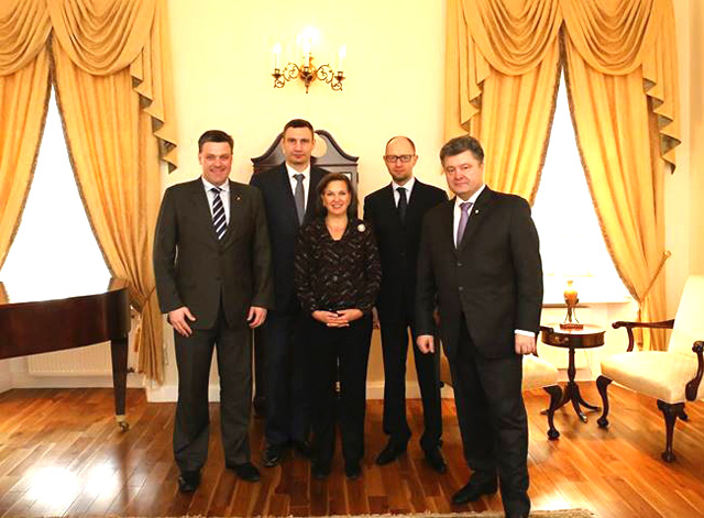 kiev-feb-2014-w.jpg