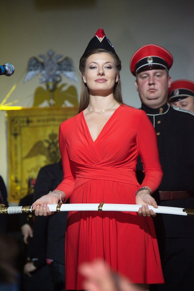 kitayeva-w.jpg
