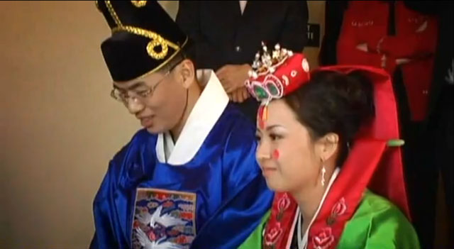 korean_wedding_w.jpg