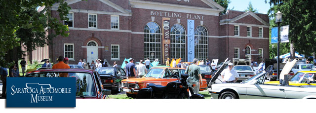 lawn-show-header-final w.jpg