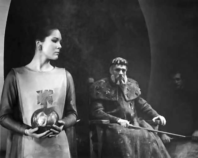 lear_1962_gallery_prod_w.jpg