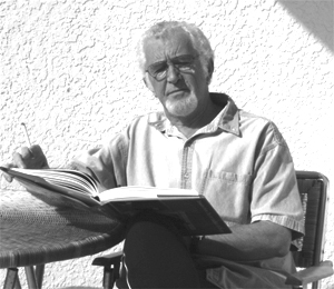 lenchik-lev.jpg