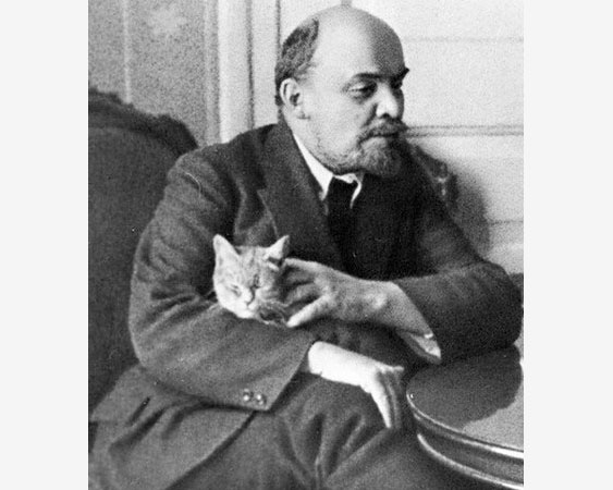 lenin-personality.jpg