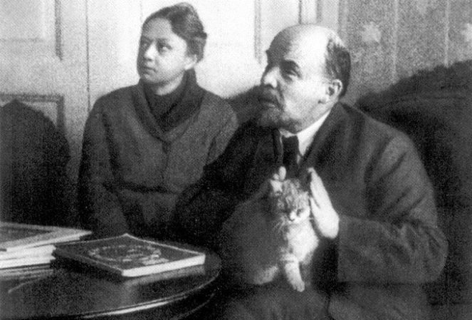 lenin.jpeg