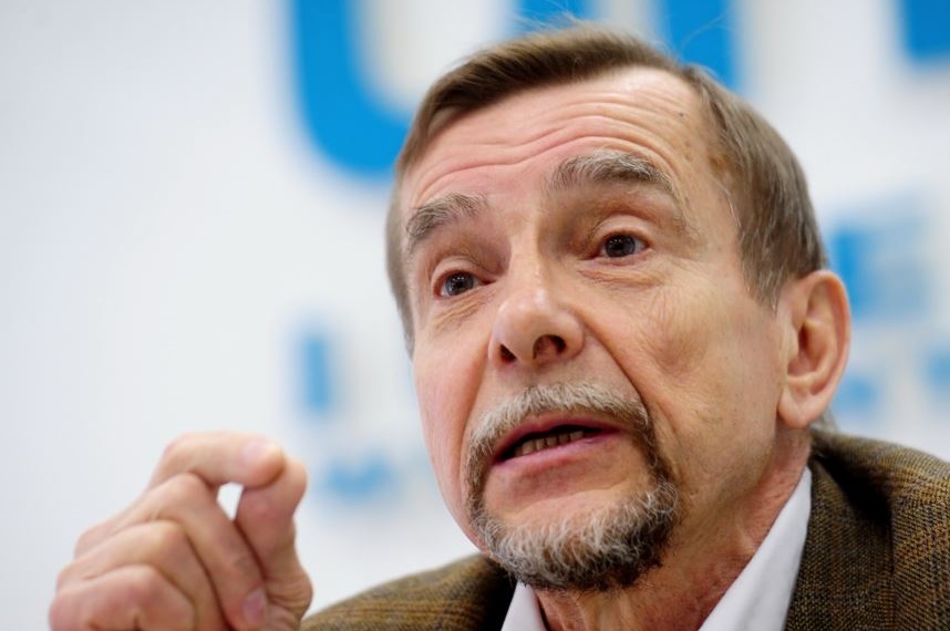 lev_ponomarev.jpg