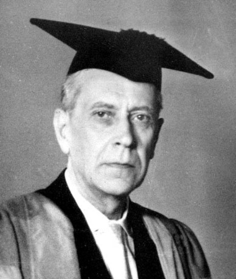 lihachev-oksford_1-1963.jpg
