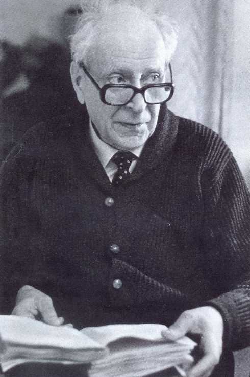 lihachev.jpg