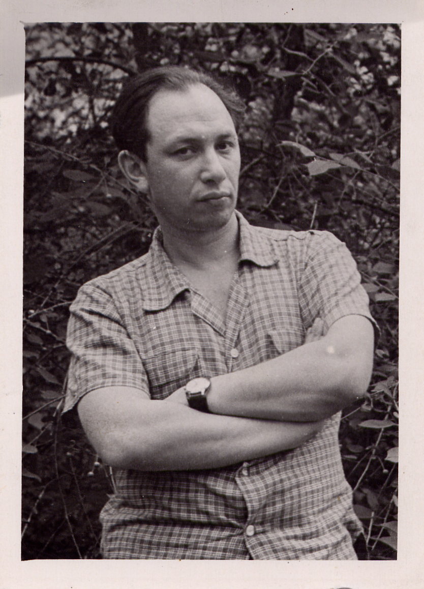 litinskiy.jpg