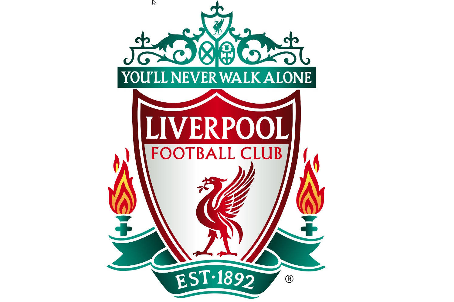liverpool_fc_logo.jpg