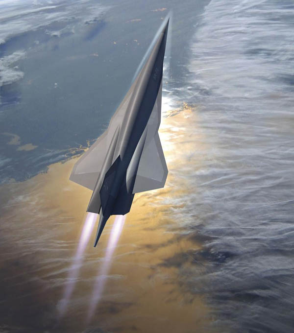 lockheed-sr72-hypersonic-spy-plane w.jpg