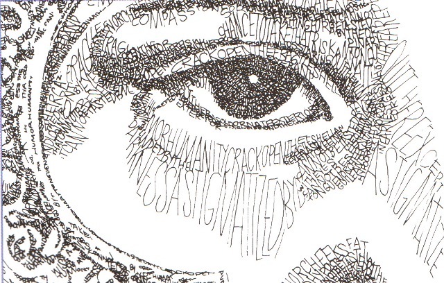 lona_sten_visual_poetry.jpg