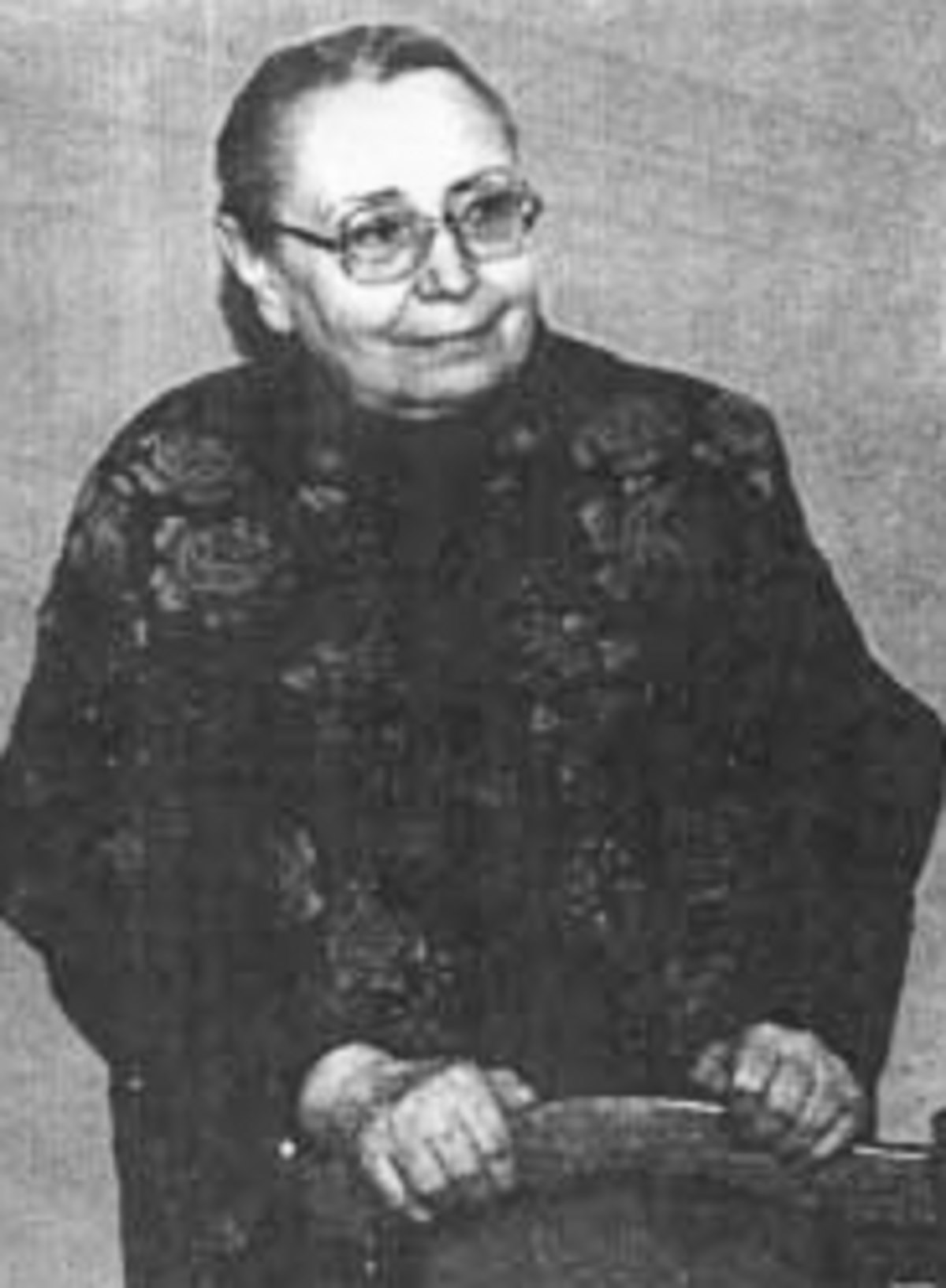 lossy-page1-1200px-Kataeva-Lytkina_Nadezhda_Ivanovna.tif_.jpg