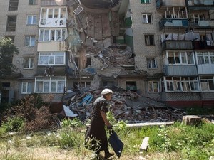 lugansk.jpg