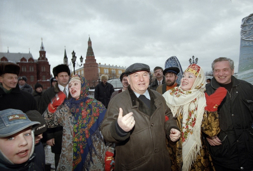 luzhkov.jpg