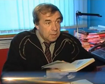 mandalian-trofimov.jpg