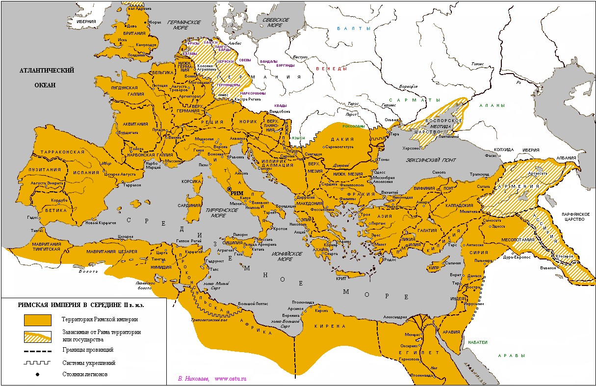 map1.jpg