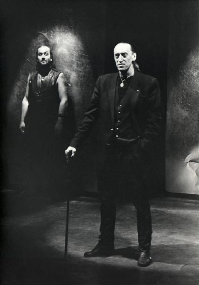 master_korov-grish_voland-avil_variete_w.jpg