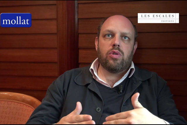 matthews sep 2013 interview w.jpg