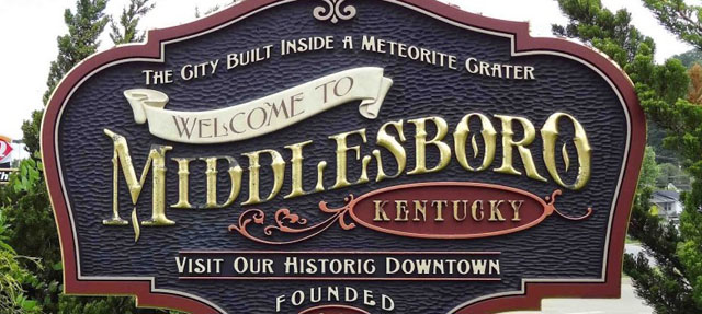 middlesboro-crater-w.jpg