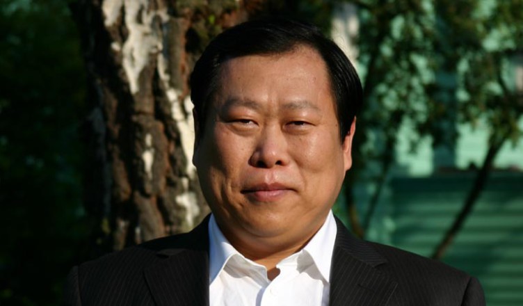 mingtangxu-752x440.jpg