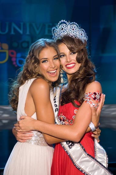 miss-universe-2009.jpg