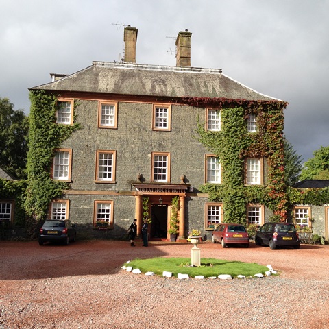moffat_house_hotel.JPG