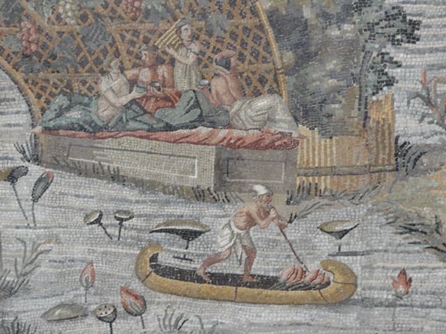 mosaic4.JPG