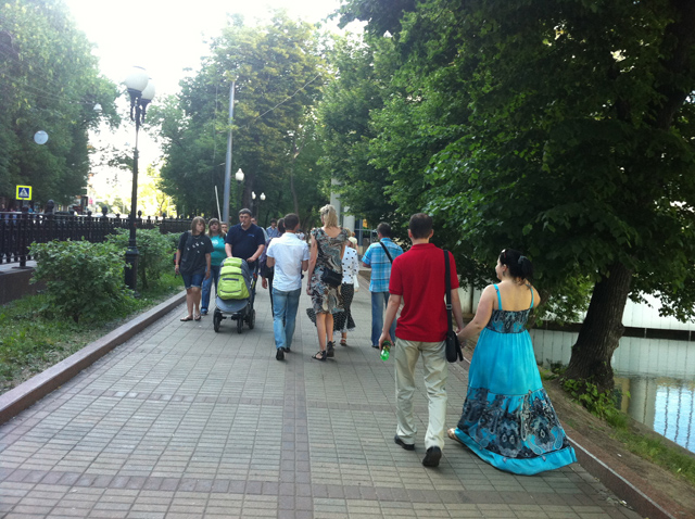 moscow-seagull.jpg