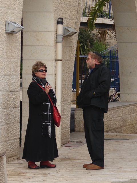mushnik_hevron.jpg