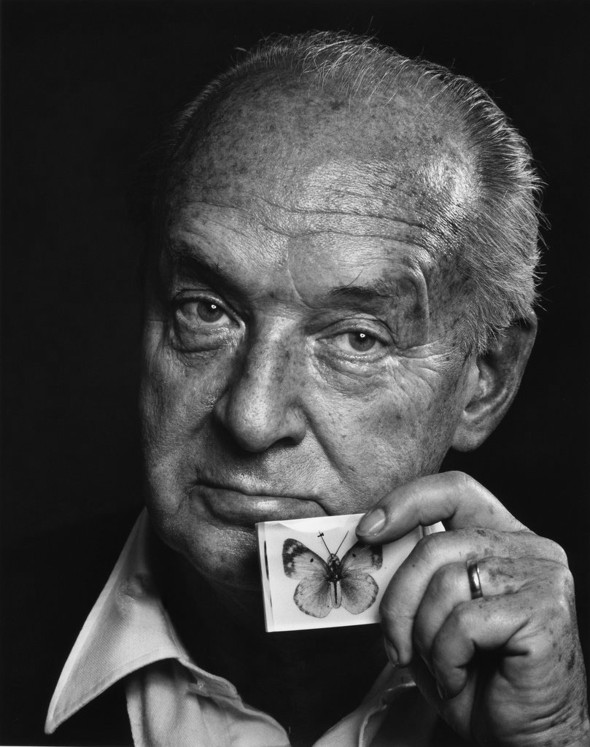 nabokov_with_babochka.jpg