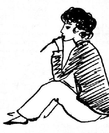 nadya_rusheva._Pushkin.jpg