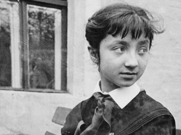 nadya_rusheva.jpg