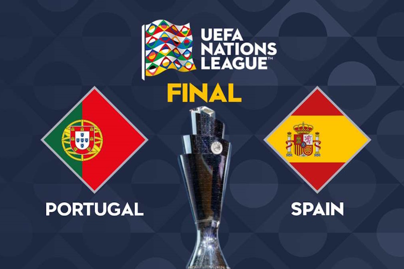 nations_league_2025.jpg