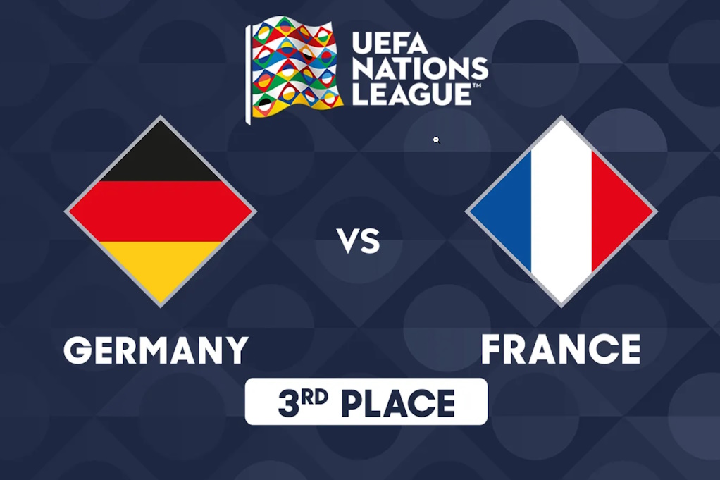 nations_league_2025_bronze.jpg