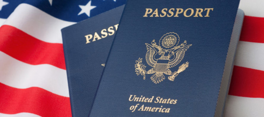 naturalization-citizenship-890x395_c.jpg