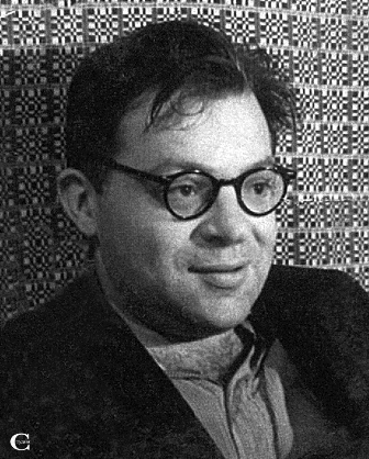 naum_korzhavin3.jpg