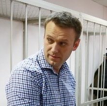 navalny_court.jpeg