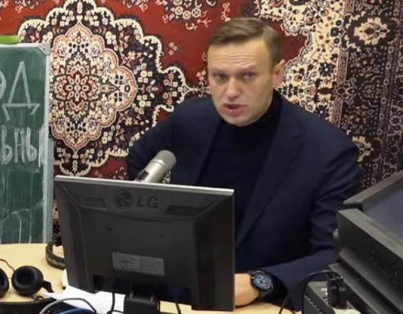 navalnyy.jpg